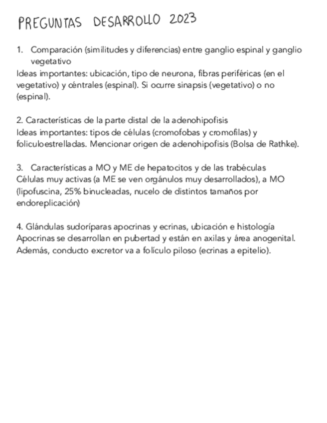 Miniatura del documento Examen-2022-ANOTACIONES--Preguntas-desarrollo-2023.pdf