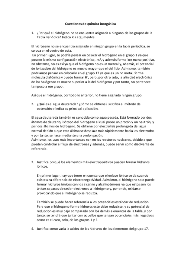 Miniatura del documento Cuestiones-Quimica-Inorganica.pdf