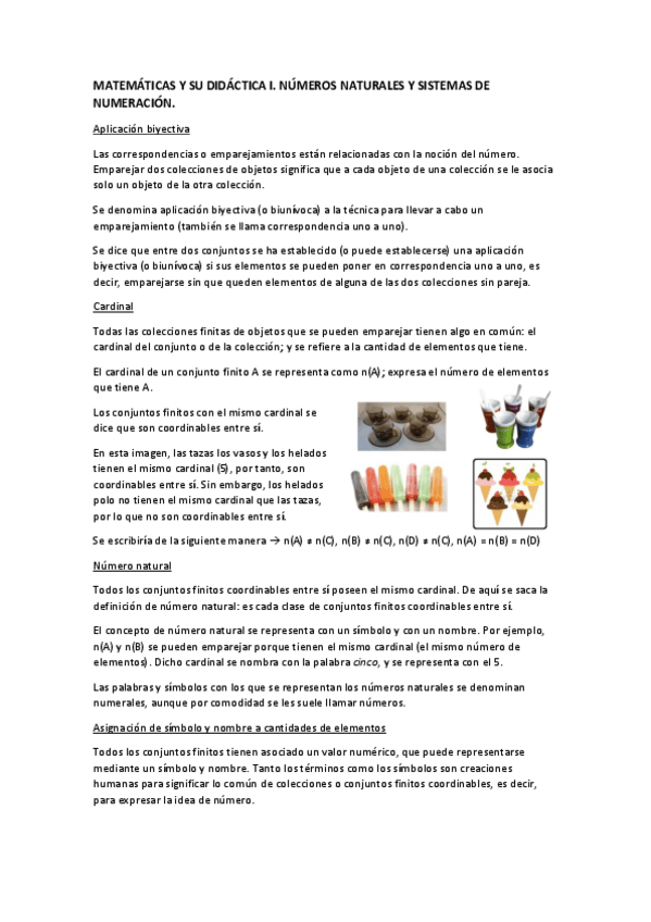 Miniatura del documento Tema-1.-Numero-natural.pdf