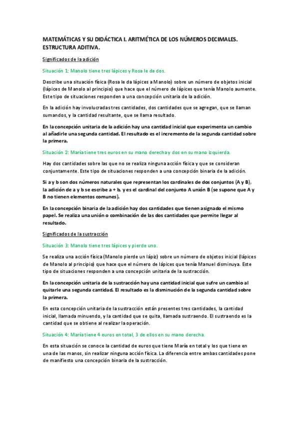 Miniatura del documento Tema-2.-Aritmetica-de-los-numeros-naturales.-Estructura-aditiva.pdf