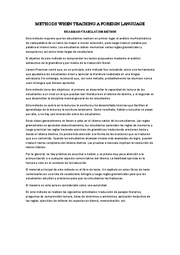 Miniatura del documento 1-Methods-when-teaching-a-foreign-language.pdf