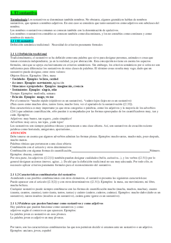 Miniatura del documento 1.-El-sustantivo.pdf