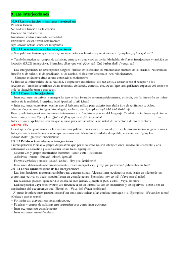 Miniatura del documento 9.-Las-interjecciones.pdf