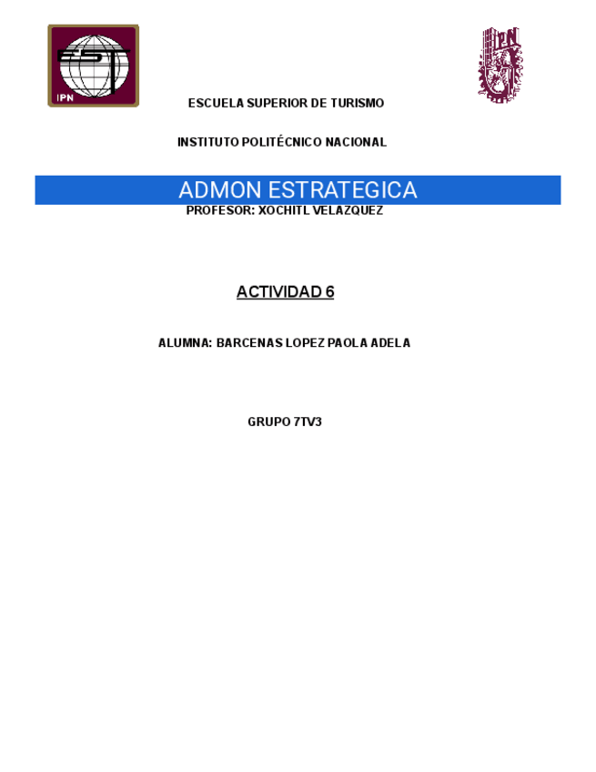 Miniatura del documento TrabajoMarketing.pdf