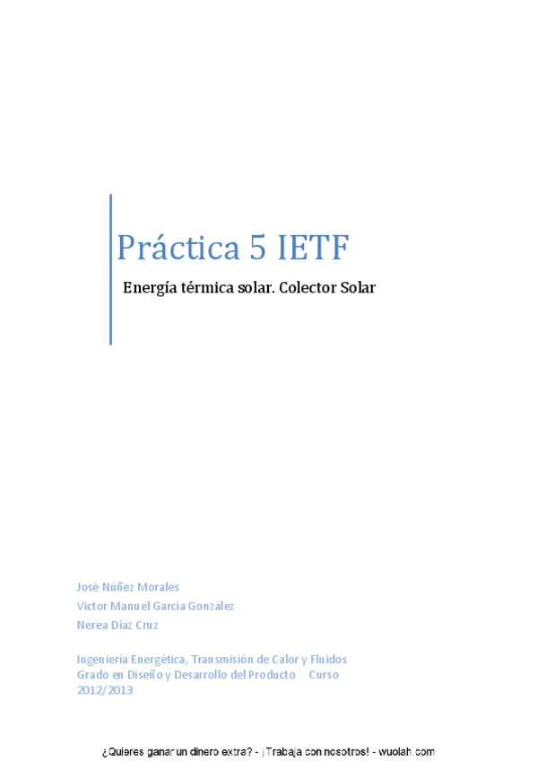Miniatura del documento wuolahM-Colector Solar.pdf