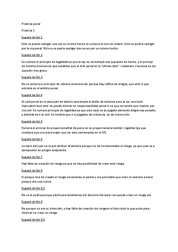 Miniatura del documento practicas-penal.pdf