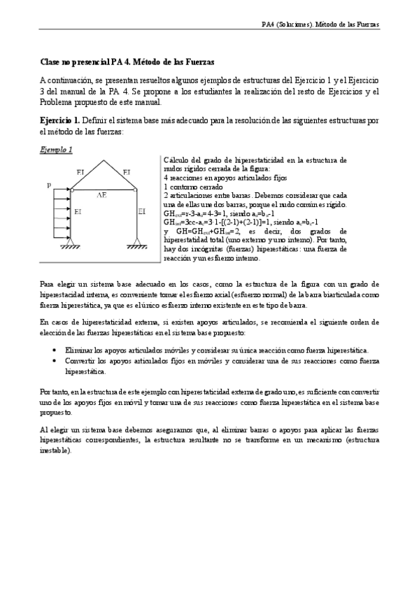 Miniatura del documento PA4-Soluciones.-Metodo-de-las-Fuerzas.pdf