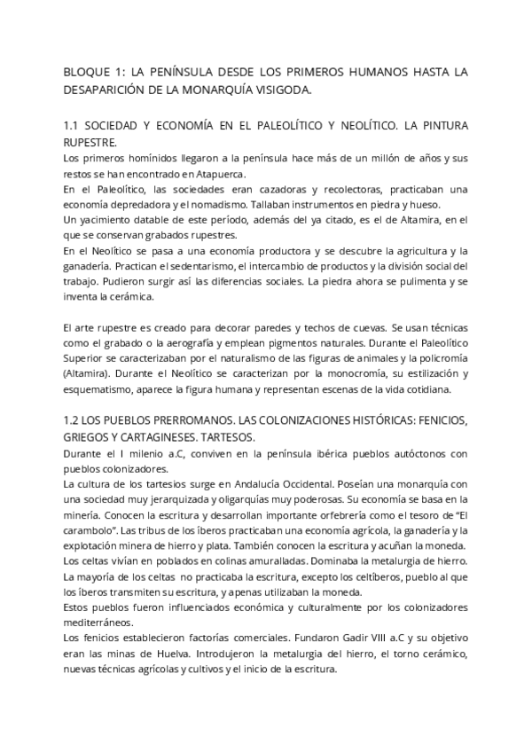 Miniatura del documento BLOQUE-1.pdf