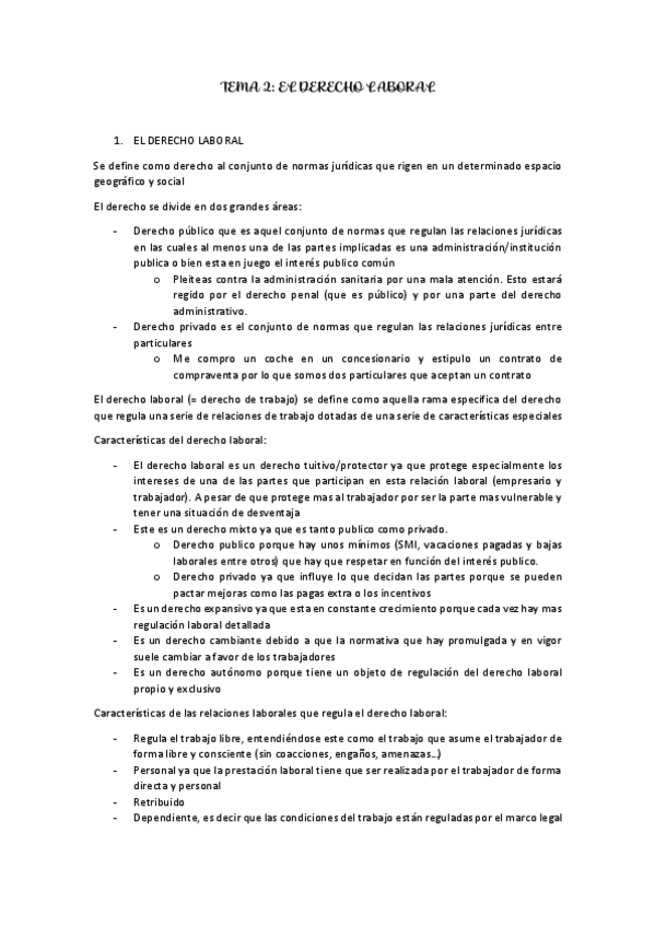 Miniatura del documento FOL-TEMA-2-EL-DERECHO-LABORAL.pdf