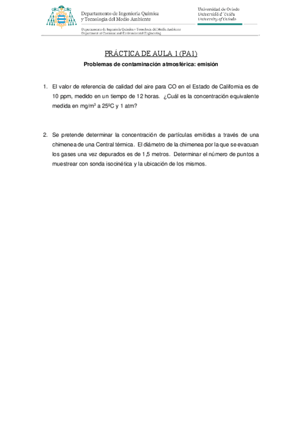 Miniatura del documento PA1.-Problemas-de-contaminacion-atmosferica.-Emision.pdf