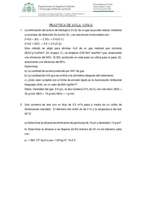 Miniatura del documento PA32021-20221.pdf