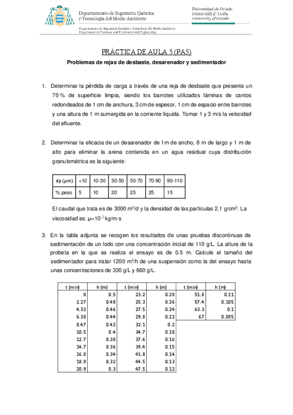 Miniatura del documento PA5.-Rejas-de-desbaste-desarenador-y-sedimentador2021-2022.pdf