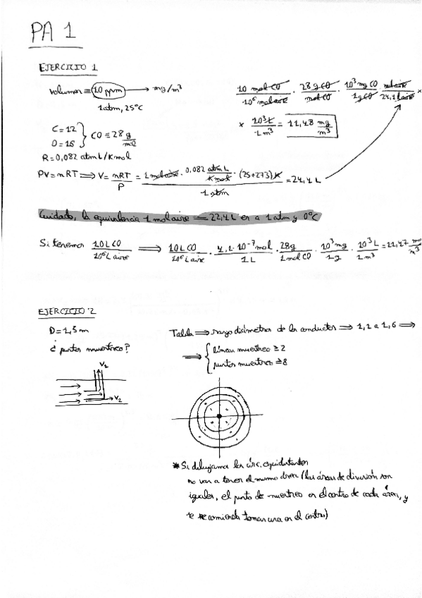 Miniatura del documento PAsambiental.pdf