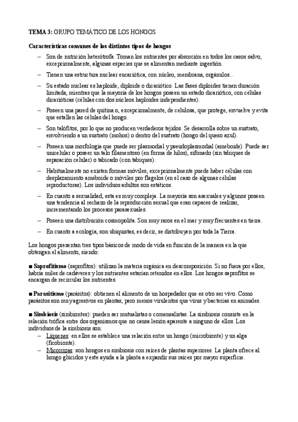 Miniatura del documento tema 3 grupo tematico de los hongos.pdf