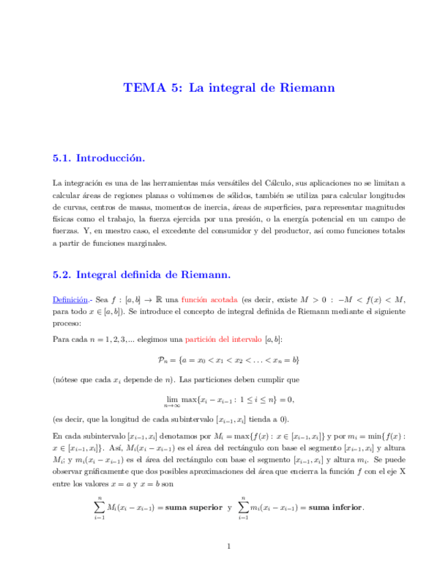 Miniatura del documento apuntes-tema-5.pdf