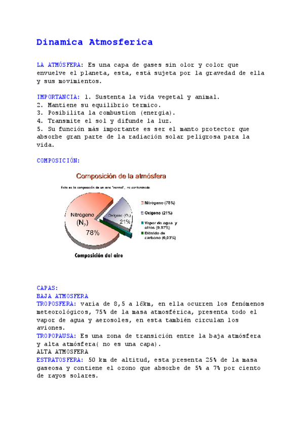 Miniatura del documento Dinamica-Atmosferica.pdf
