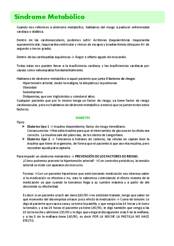 Miniatura del documento sindrome-metabolico.pdf
