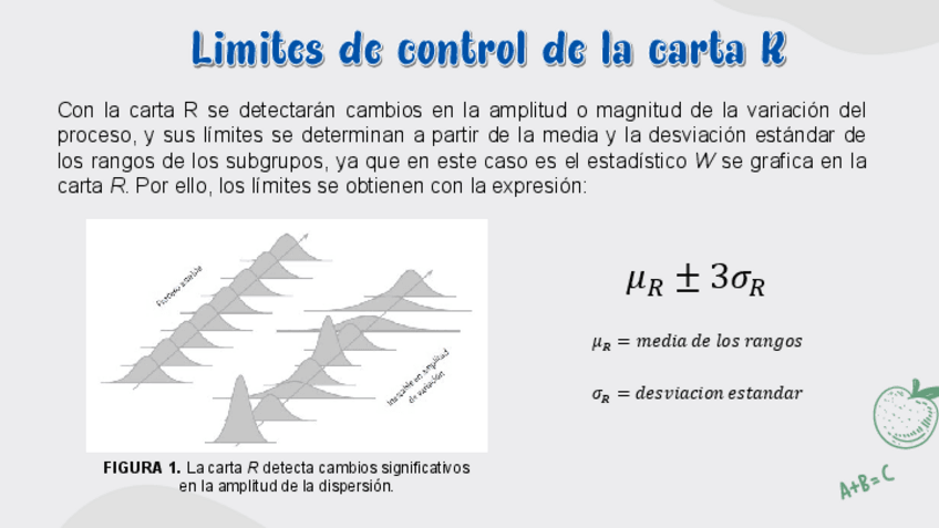 Miniatura del documento Diapositiva-gestion-2.pdf