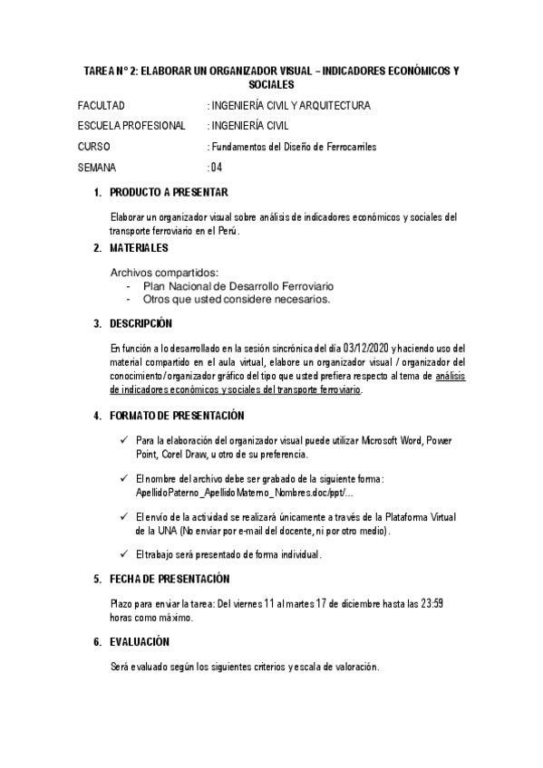 Miniatura del documento TAREA-N-02-Organizador-Visual-Indicadores-economicos-y-sociales.pdf