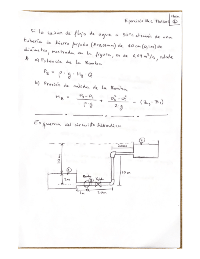 Miniatura del documento Mecanica-de-Fluidos-examen-explicado-detalladamente.pdf