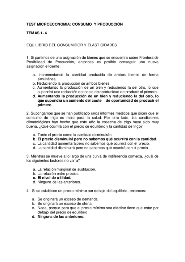 Miniatura del documento TEST MICROECONOMIA PARTE I.pdf