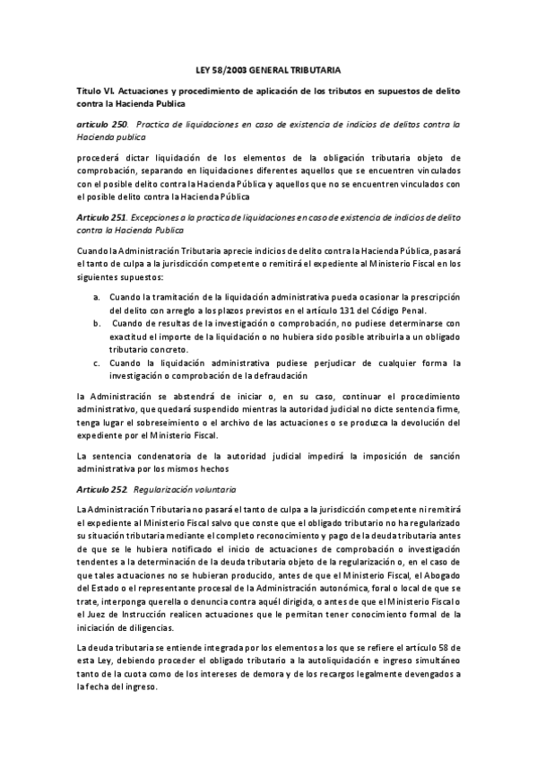 Miniatura del documento ley-58-2003-titulo-VI-y-VII.pdf
