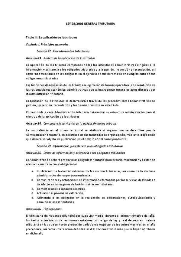 Miniatura del documento ley-58-2003-titulo-III.pdf