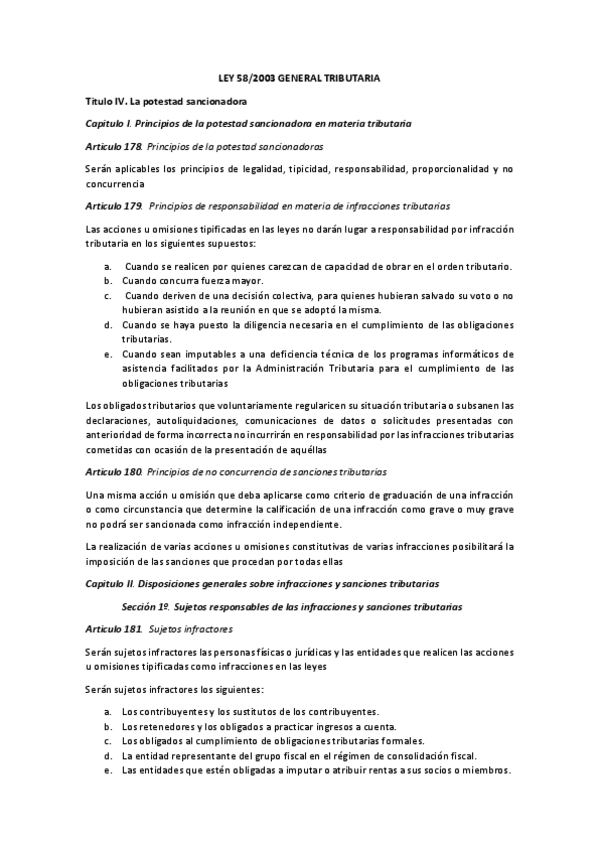 Miniatura del documento ley-58-2003-titulo-IV-y-V.pdf
