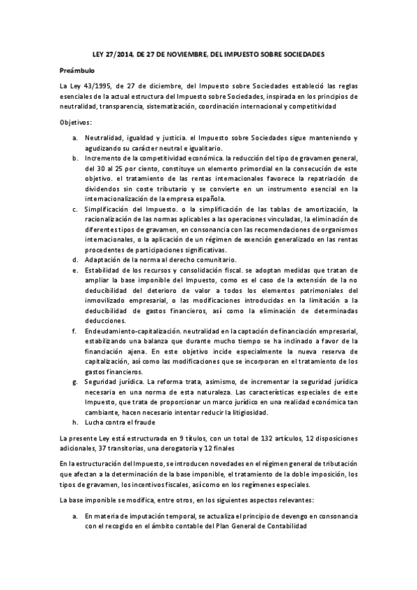 Miniatura del documento ley-27-2014-titulo-I-al-V.pdf