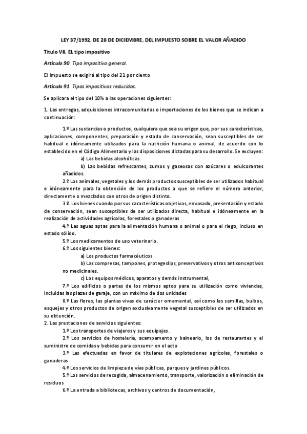Miniatura del documento ley-37-1992-titulo-VII-y-VIII.pdf