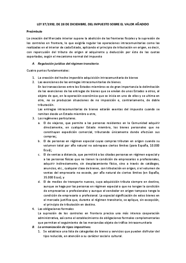 Miniatura del documento ley-37-1992-titulo-I-II-y-III.pdf