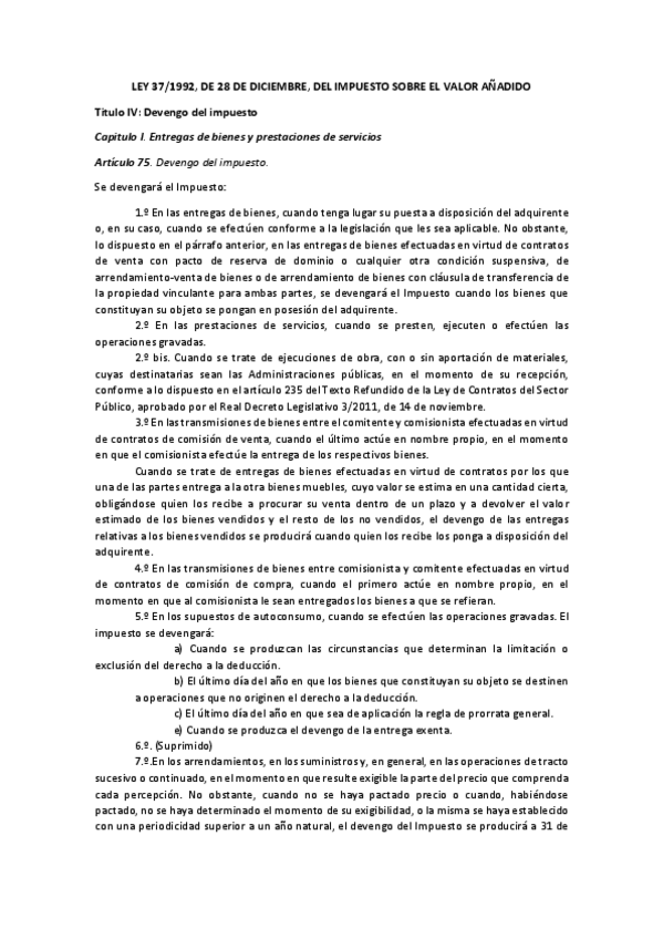 Miniatura del documento ley-37-1992-titulo-IV-V-y-VI.pdf