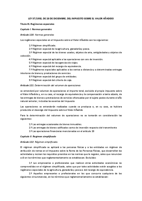 Miniatura del documento ley-37-1992-titulo-IX-XIII.pdf