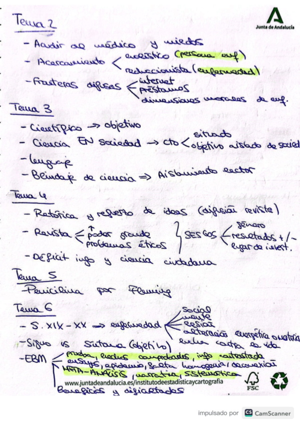Miniatura del documento tema-1-15.pdf