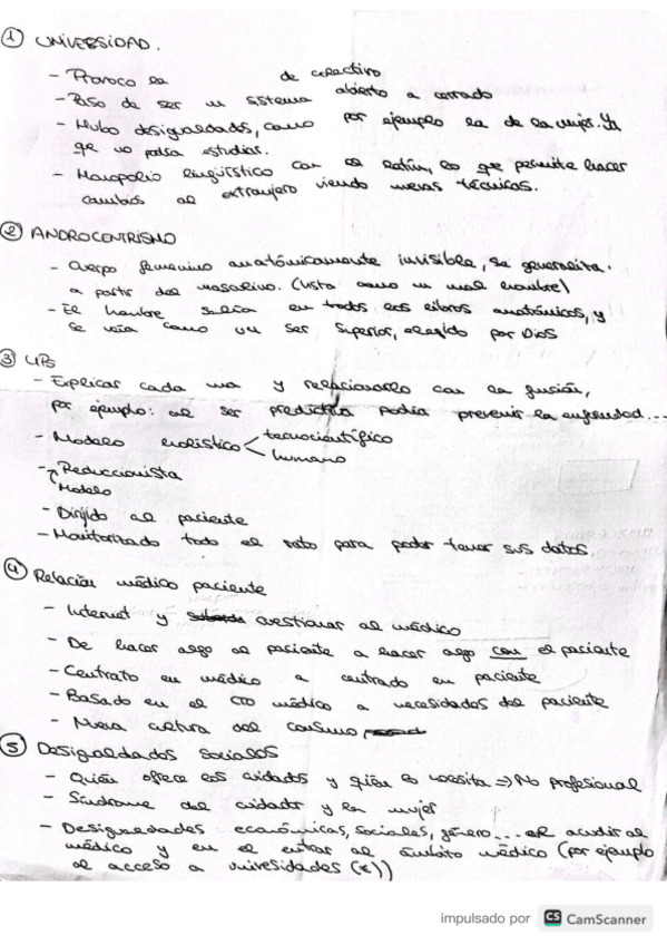 Miniatura del documento preguntas-importantes.pdf