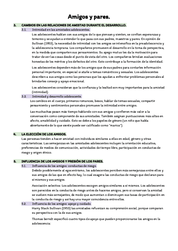 Miniatura del documento TEMA-8.-Amigos-y-pares.docx.pdf