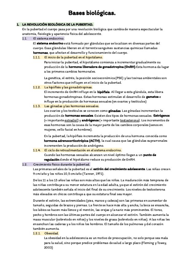 Miniatura del documento TEMA-2.-Bases-biologicas.docx.pdf