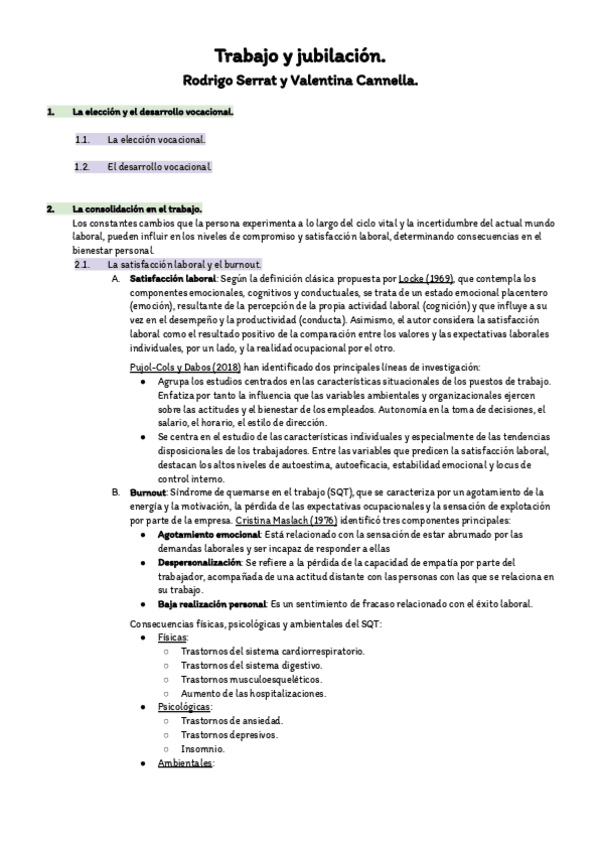 Miniatura del documento Tema-7.-Trabajo-y-jubilacion.docx.pdf