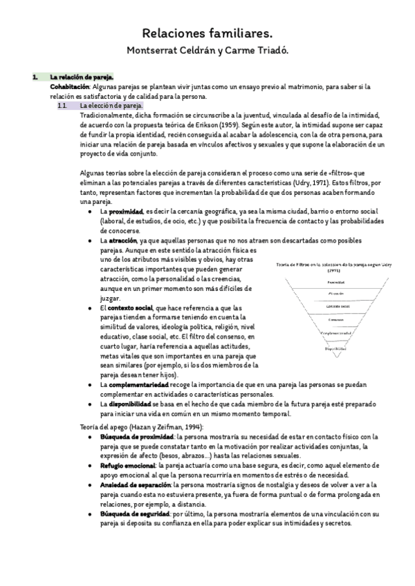 Miniatura del documento Tema-6.-Relaciones-familiares.docx.pdf