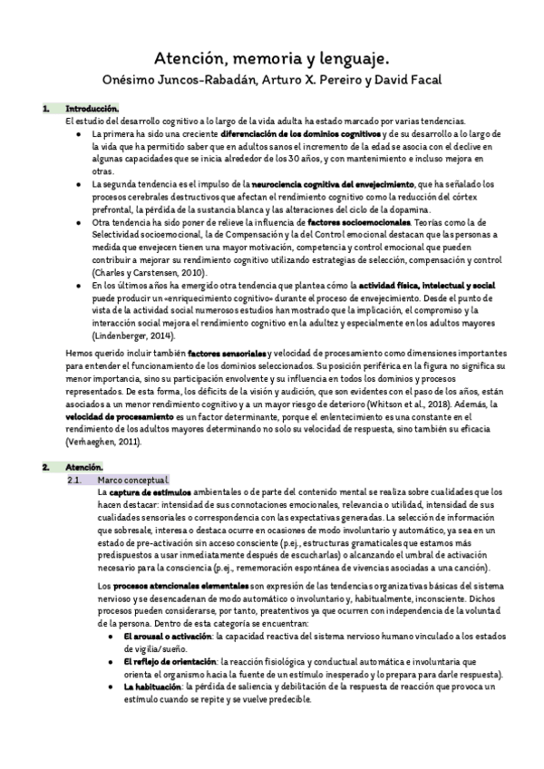Miniatura del documento Tema-3.-Atencion-memoria-y-lenguaje.pdf