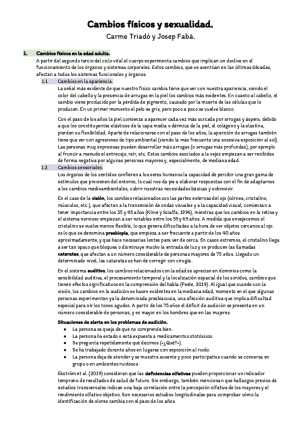 Miniatura del documento Tema-2.-Cambios-fisicos-y-sexualidad.docx.pdf