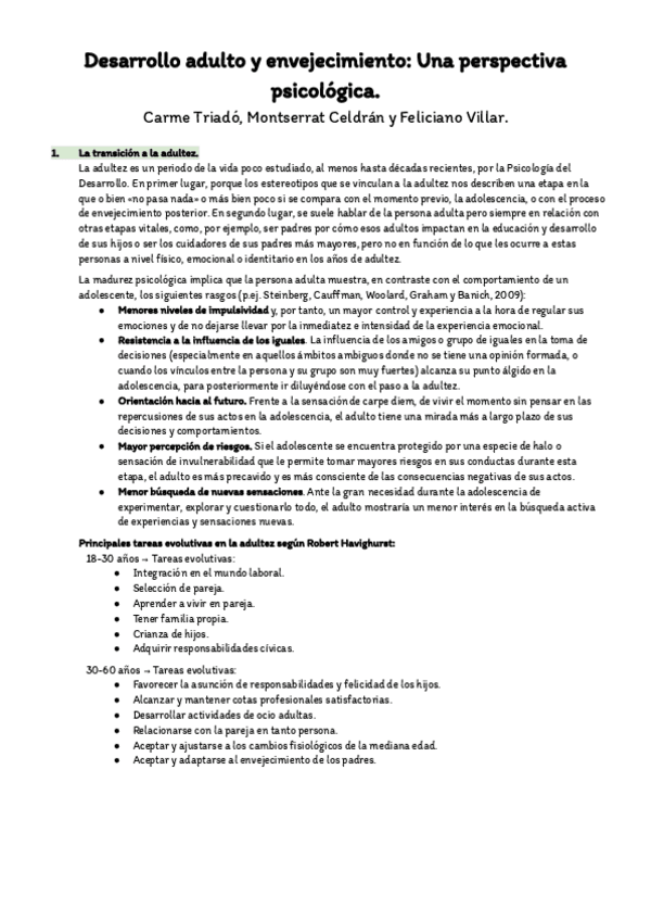 Miniatura del documento Tema-1.-Desarrollo-adulto-y-envejecimiento-una-perspectiva-psicologica.docx.pdf