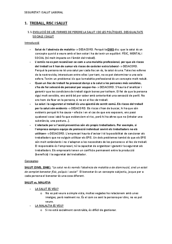 Miniatura del documento TEMA-1-Seguridad-y-Salud-Laboral.pdf