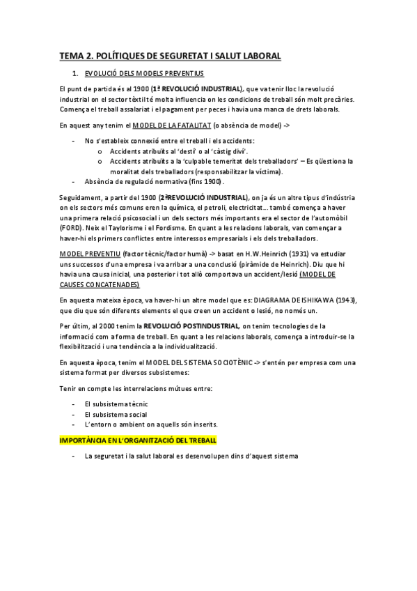 Miniatura del documento TEMA-2-Seguridad-y-Salud-Laboral.pdf