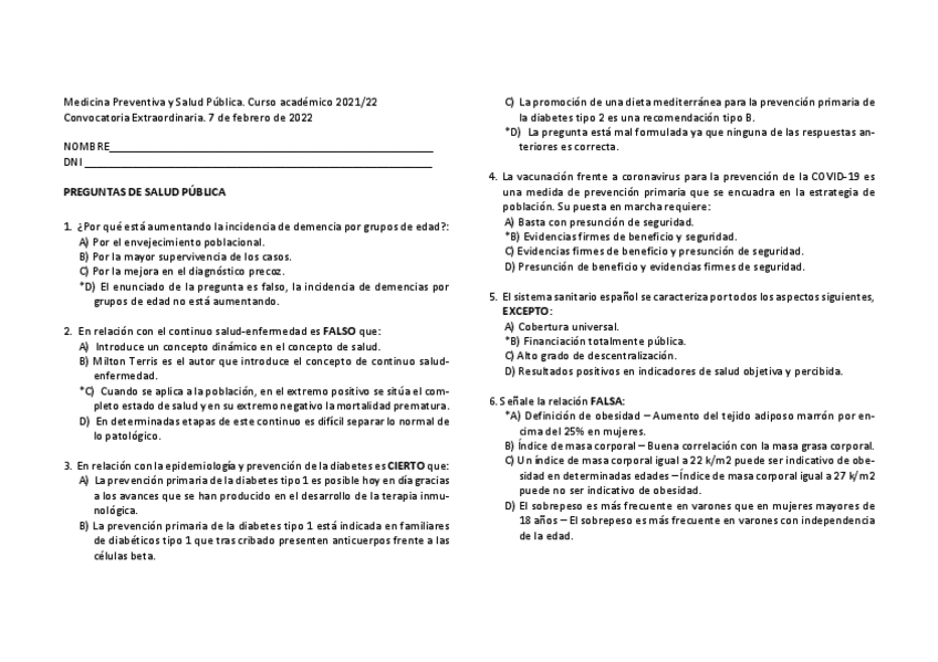 Miniatura del documento Examen-Extraordinario-Preventiva-Febrero-2022.pdf