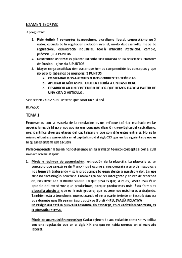 Miniatura del documento REPASO--INFO-EXAMEN.pdf