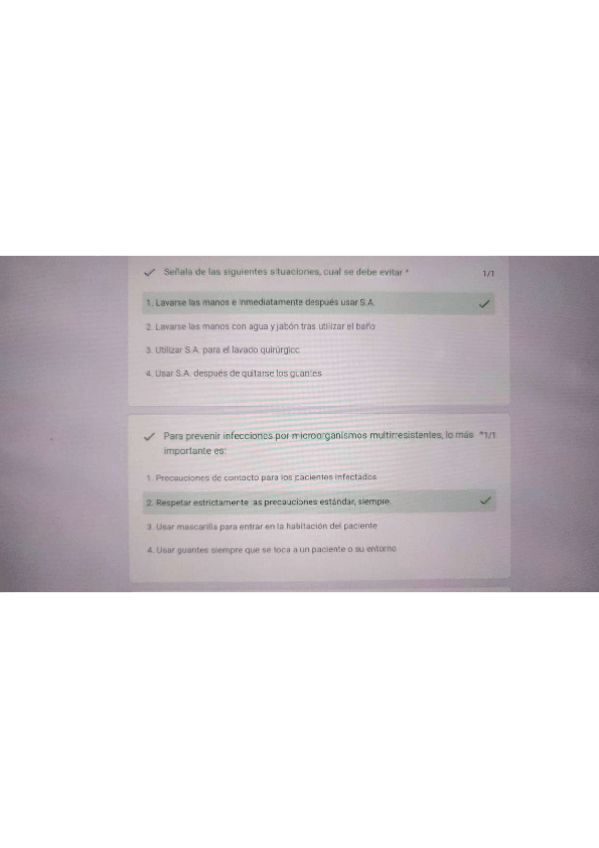 Miniatura del documento PREGUNTAS-SEMINARIO-HIGIENE.pdf