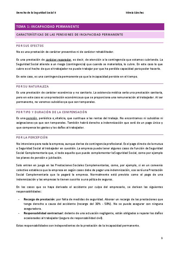 Miniatura del documento TEMA-1-INCAPACIDAD-PERMANENTE.pdf