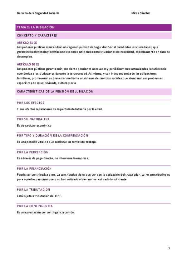 Miniatura del documento TEMA-2-JUBILACION.pdf