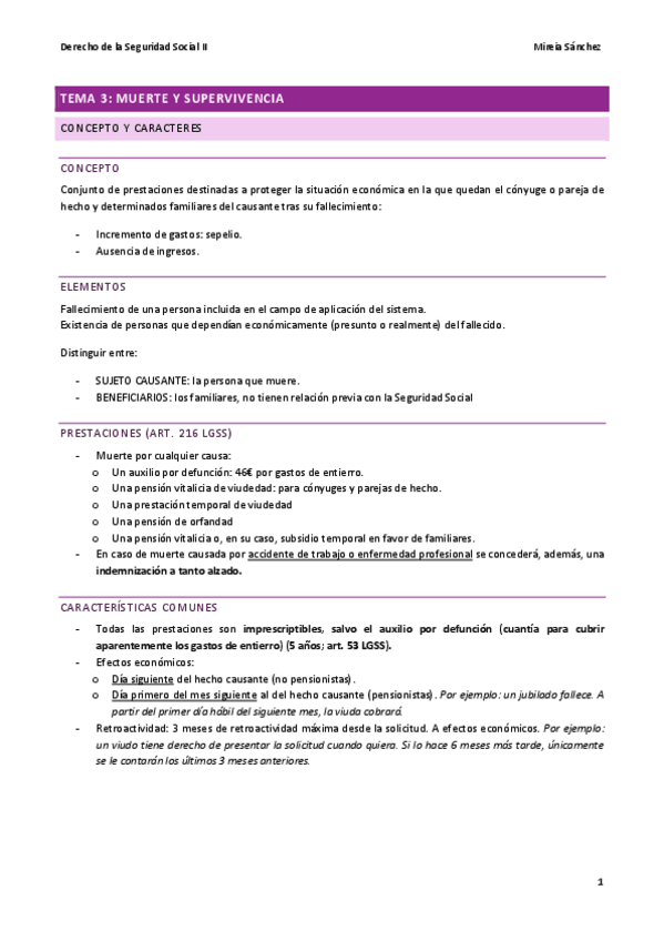 Miniatura del documento TEMA-3-MUERTE-Y-SUPERVIVENCIA.pdf